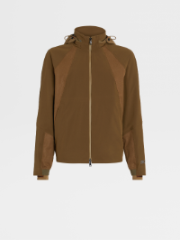 Dark Olive Green